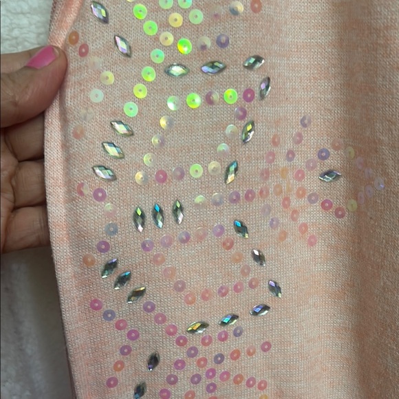 Pink Jacket - Picture 13 of 16